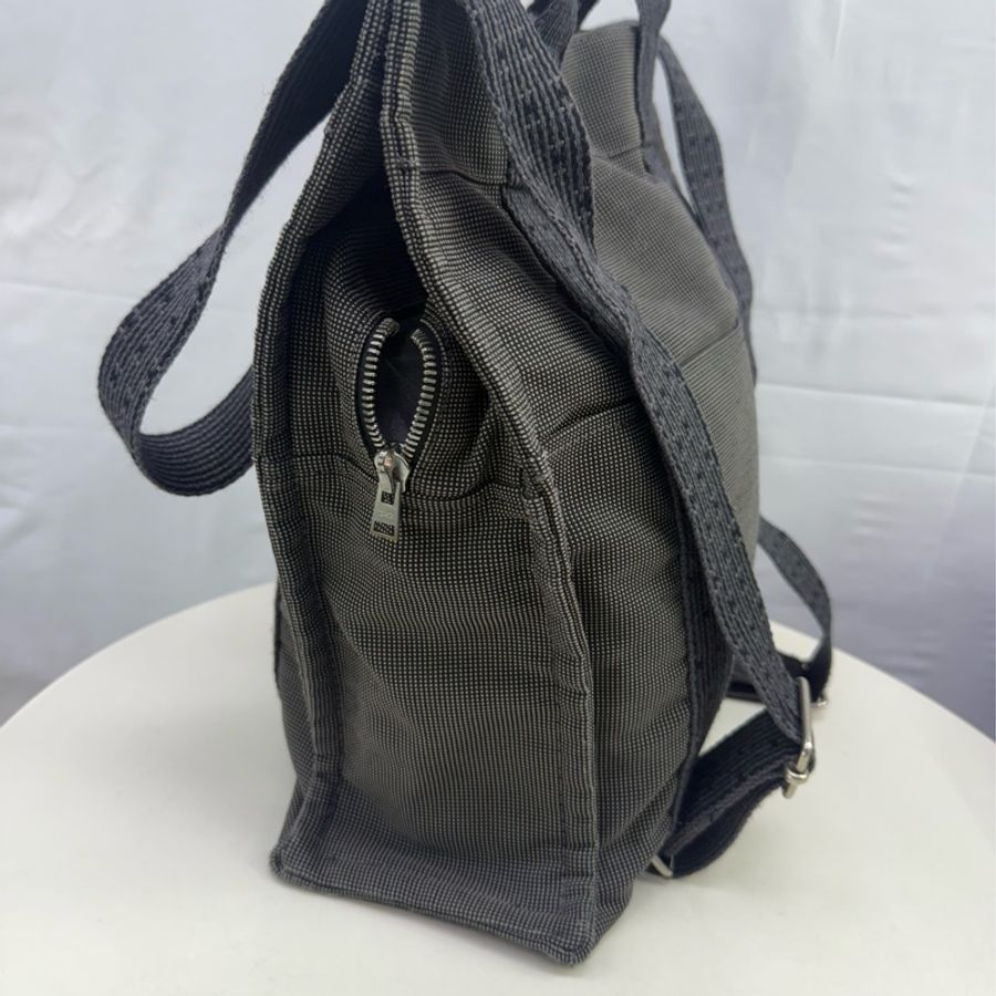 Hermès Backpack-13