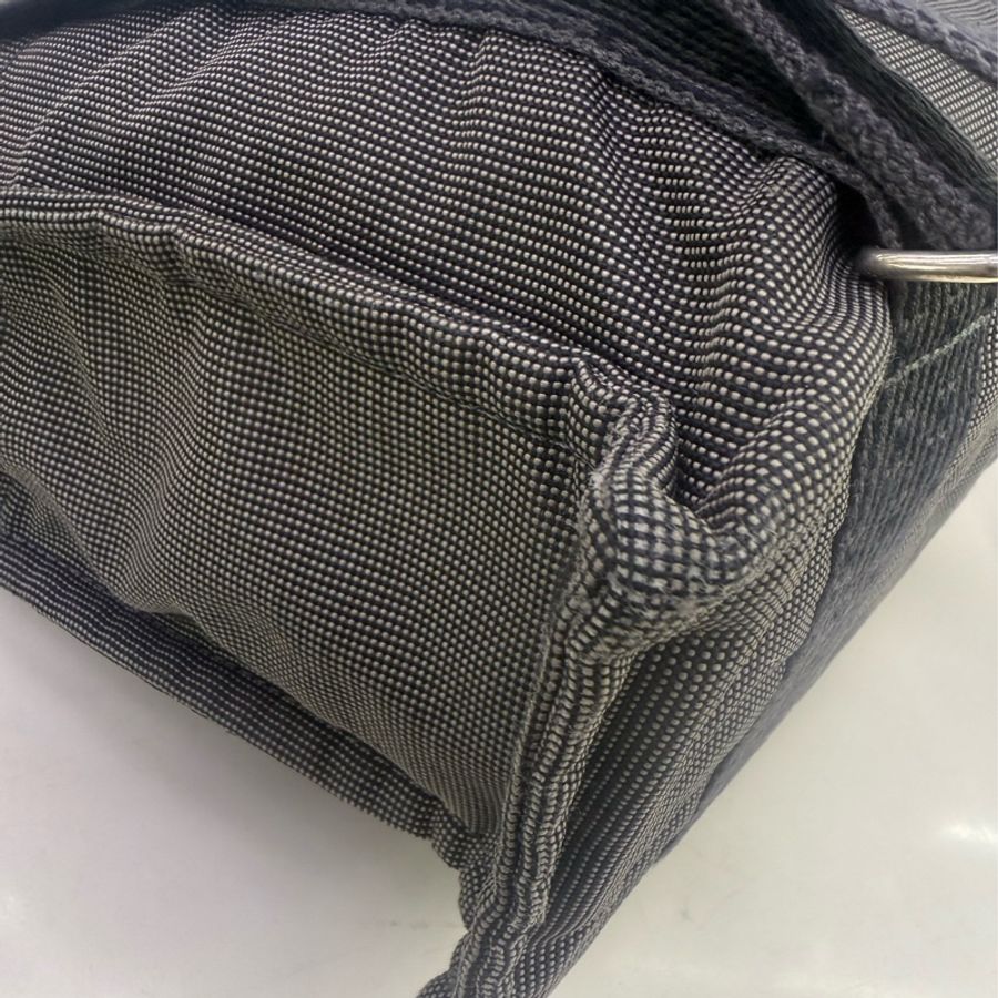 Hermès Backpack-15