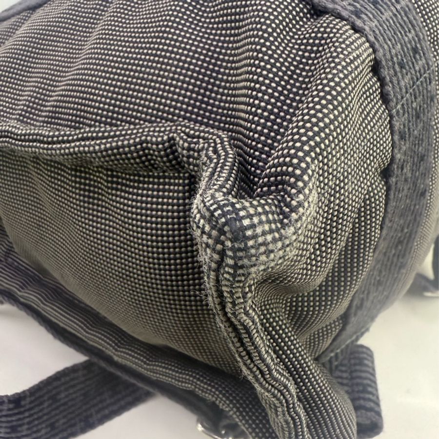 Hermès Backpack-17
