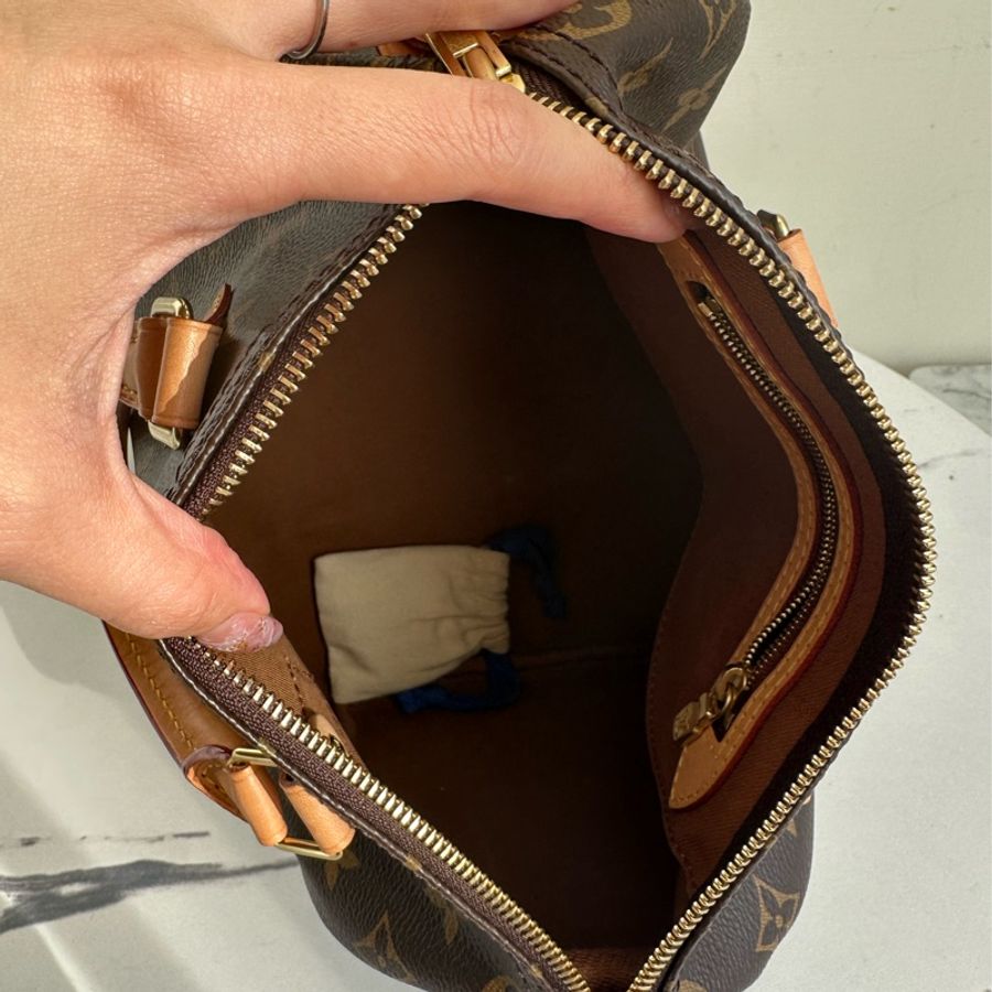 lv speedy25經典-14