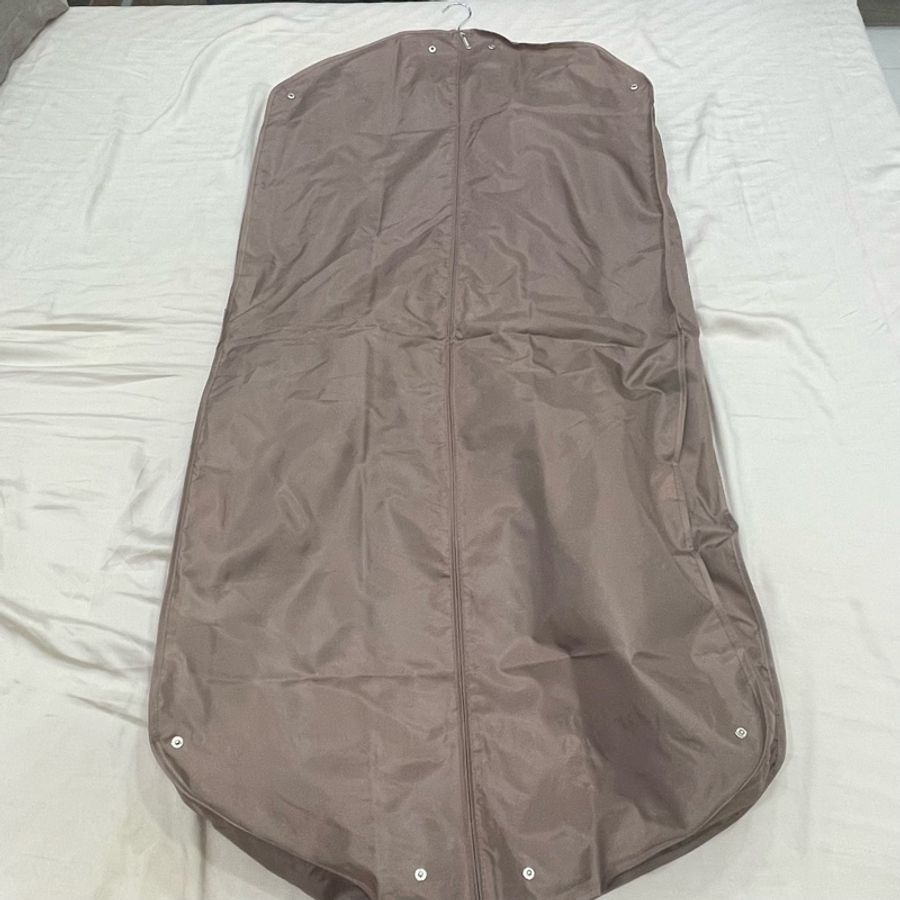 Burberry 經典風衣 切爾西-17