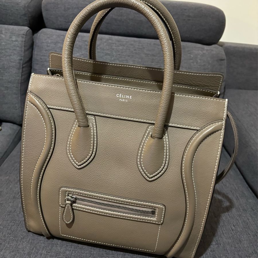 Celine 囧包 非常美-10