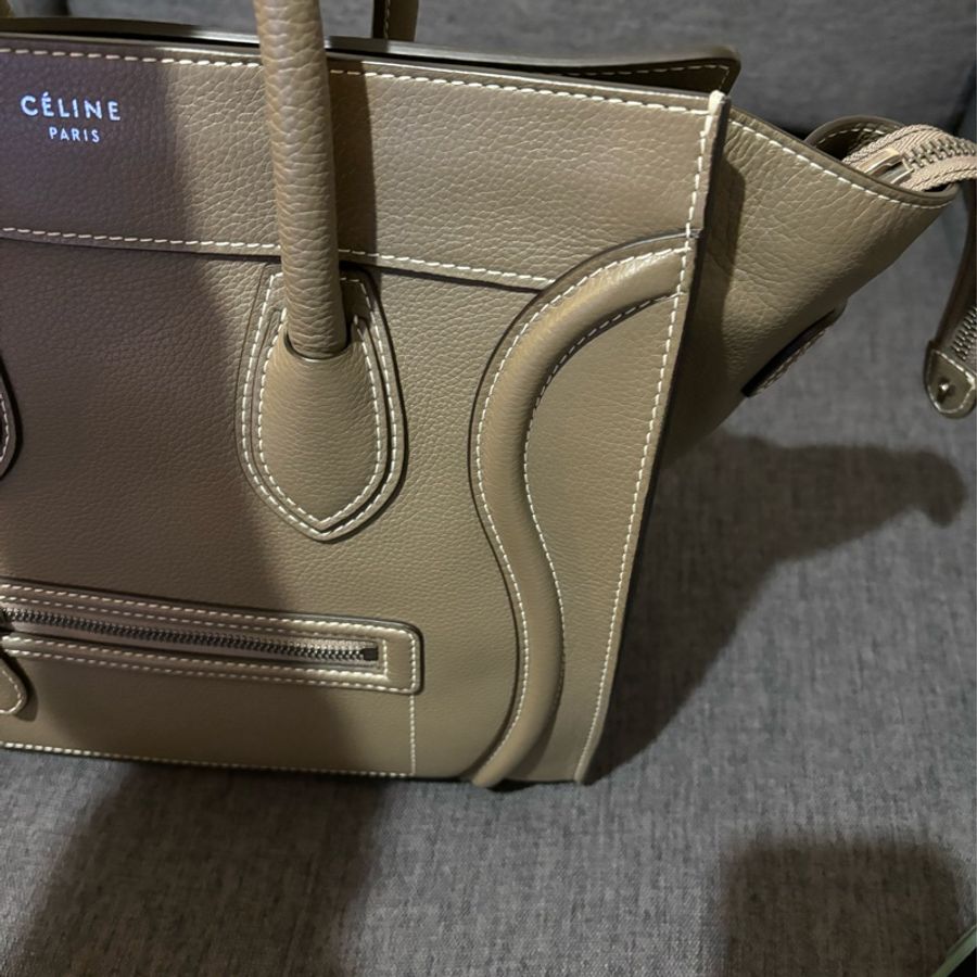 Celine 囧包 非常美-11