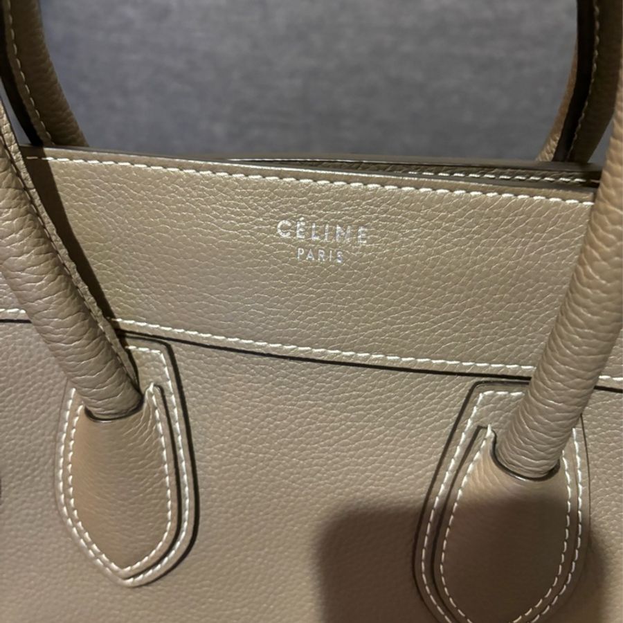 Celine 囧包 非常美-13