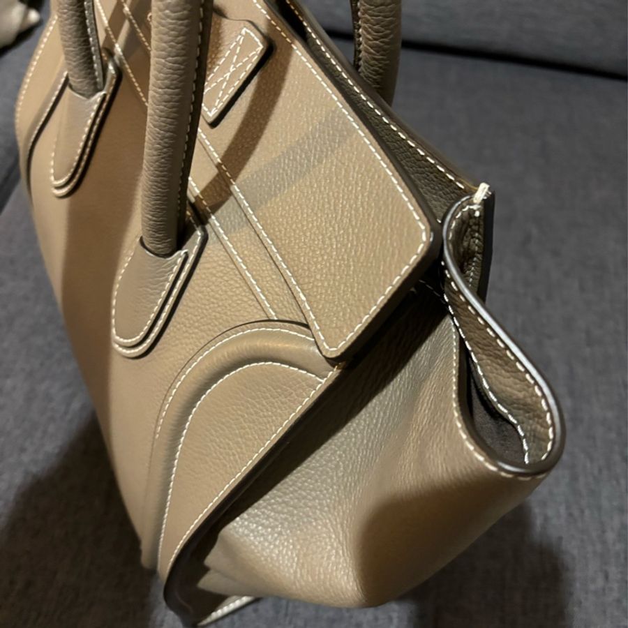 Celine 囧包 非常美-30