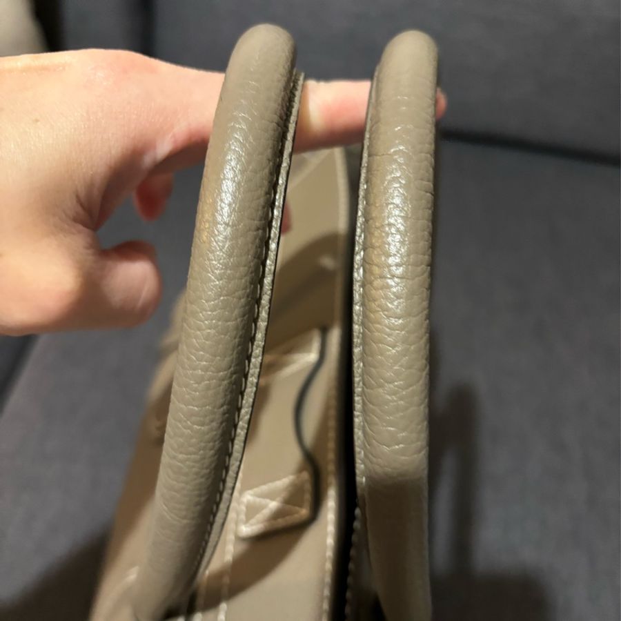 Celine 囧包 非常美-31