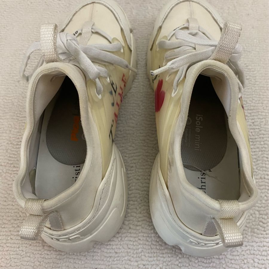 Christian Dior JE T’AIME-3
