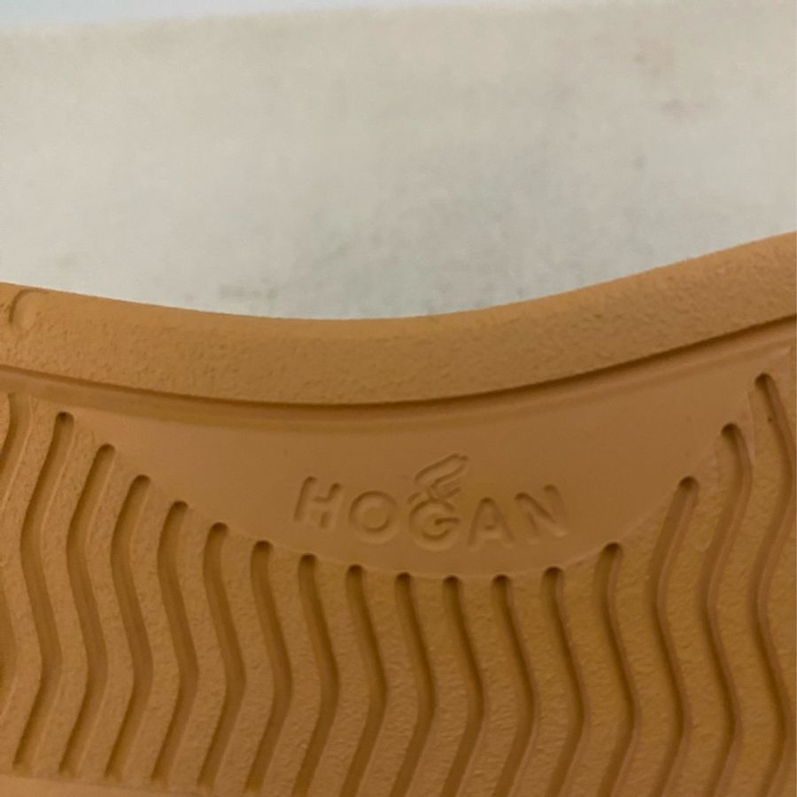HOGAN Trainersx-4