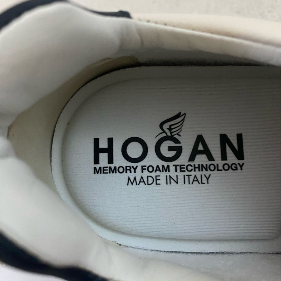 HOGAN Trainersx-5
