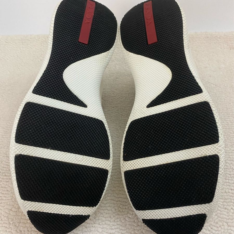 PRADA Trainers-5