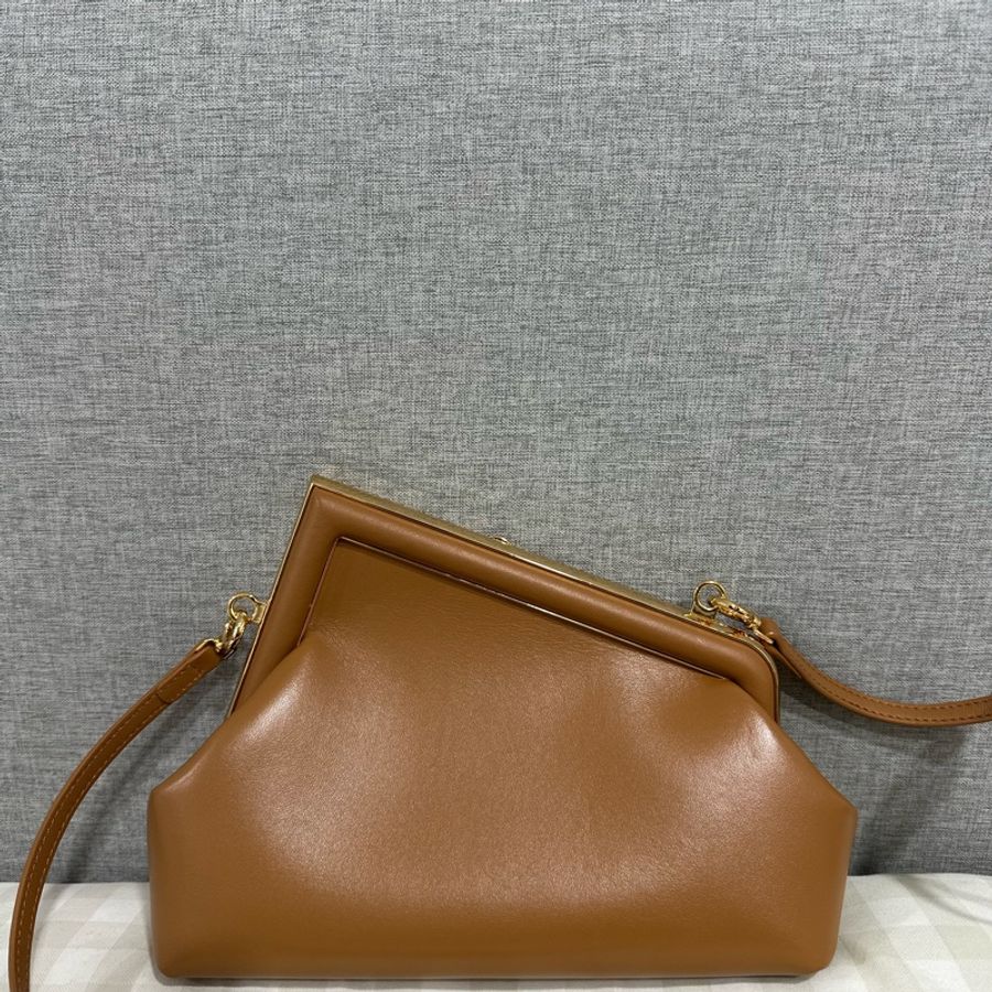 Fendi first-1