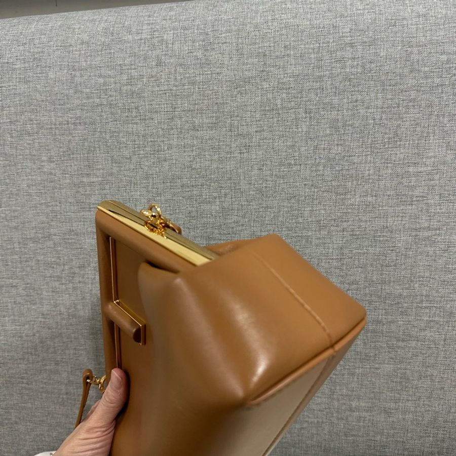 Fendi first-3