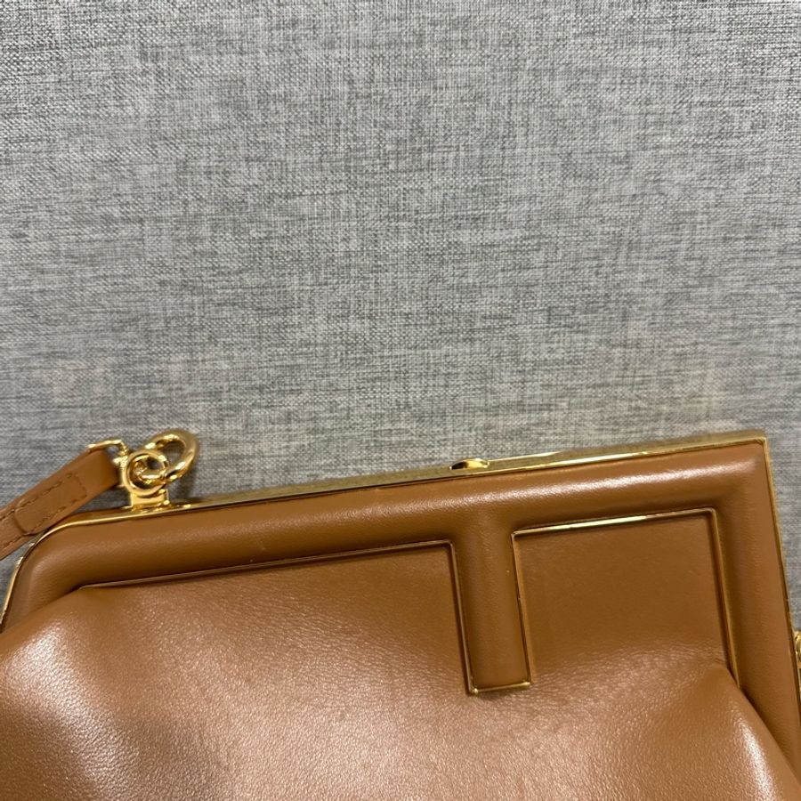 Fendi first-5