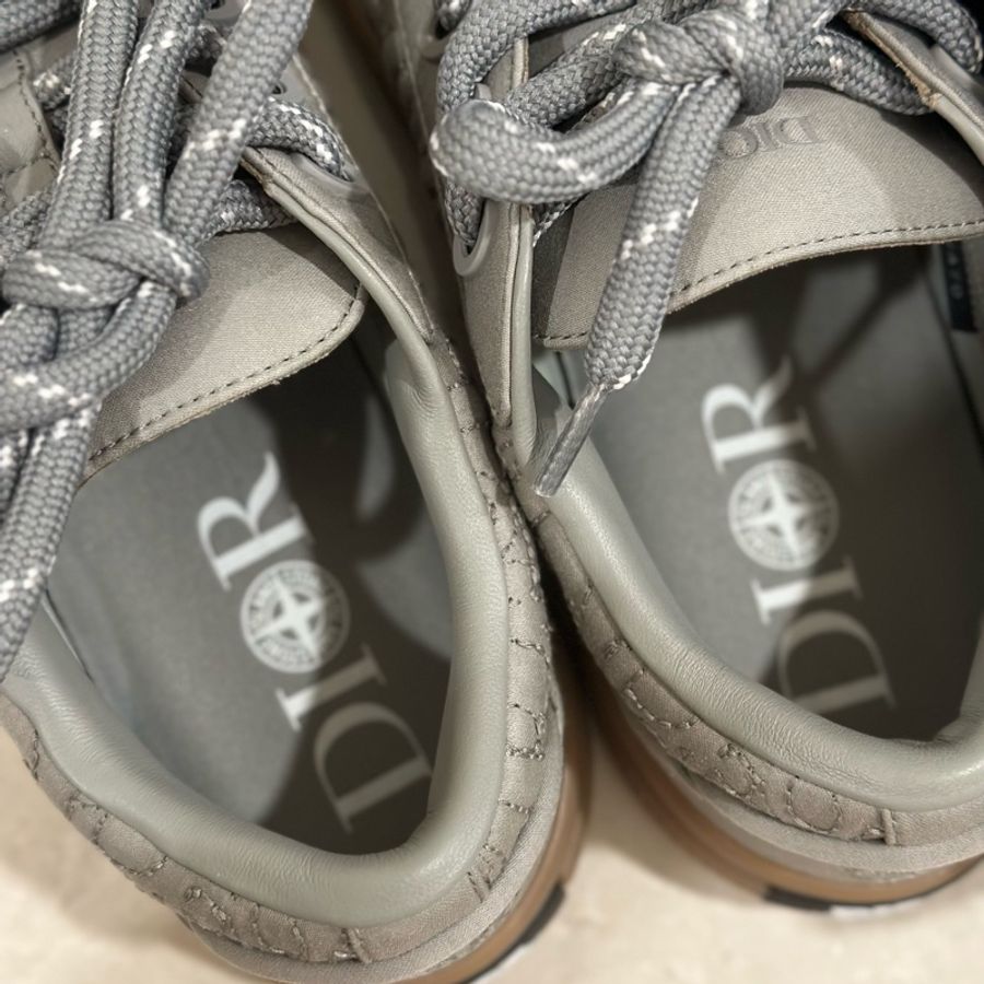 Dior x Stone Island B33-9