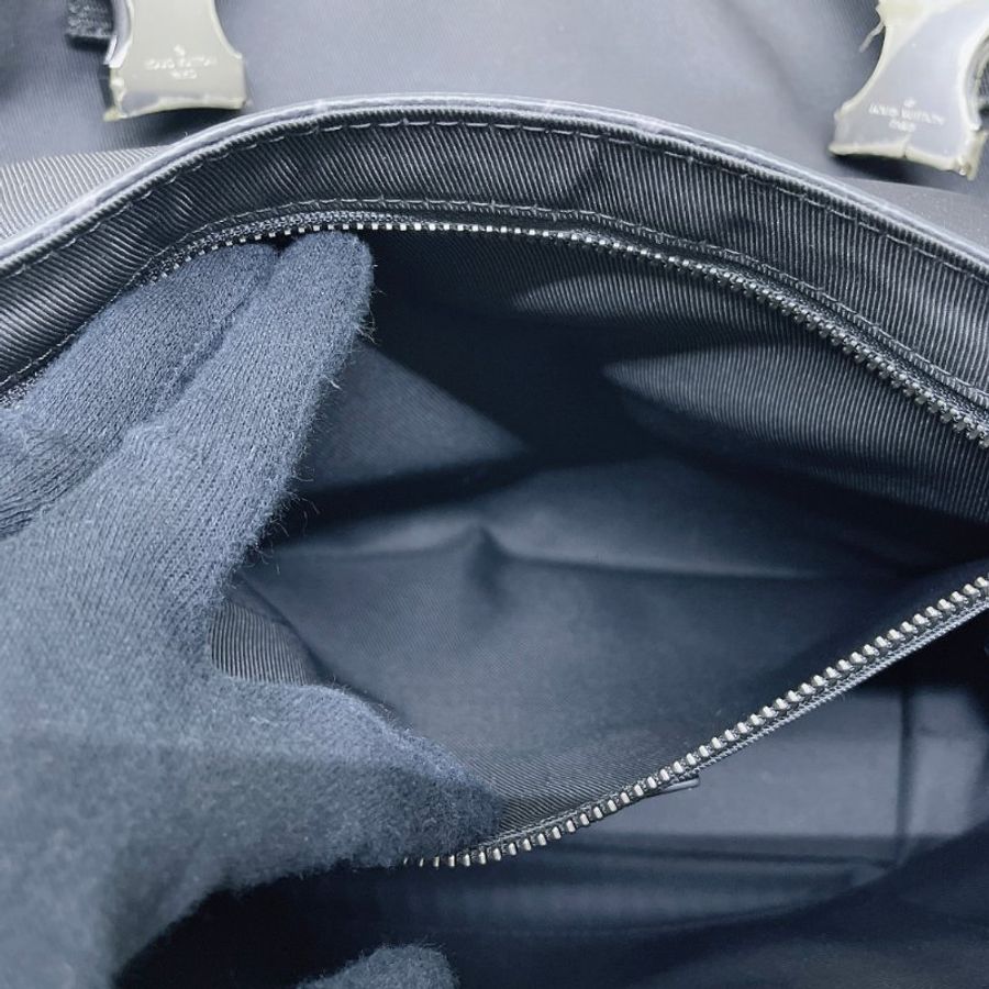 LV Messenger PM Voyager郵差包-5