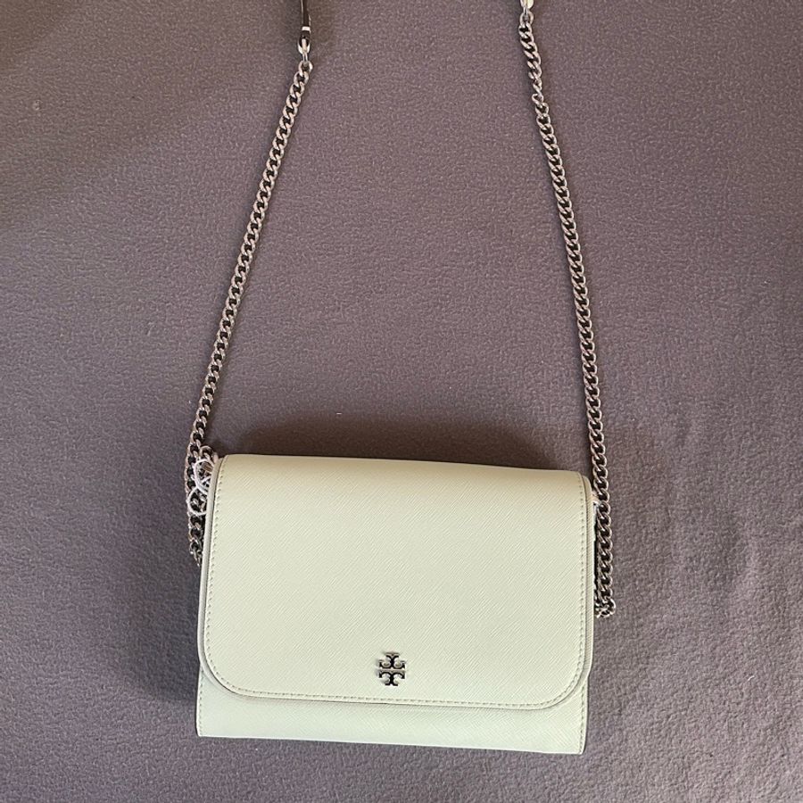 TORY BURCH woc包-3