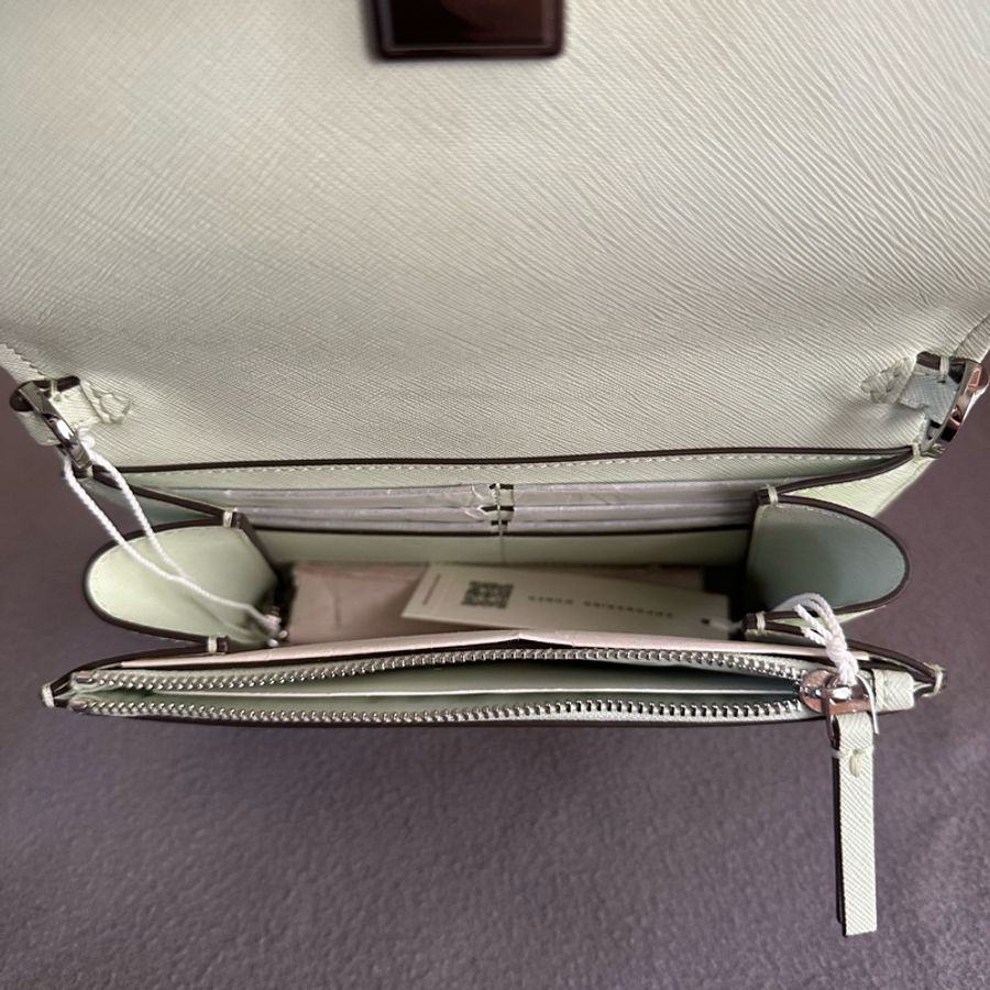 TORY BURCH woc包-6