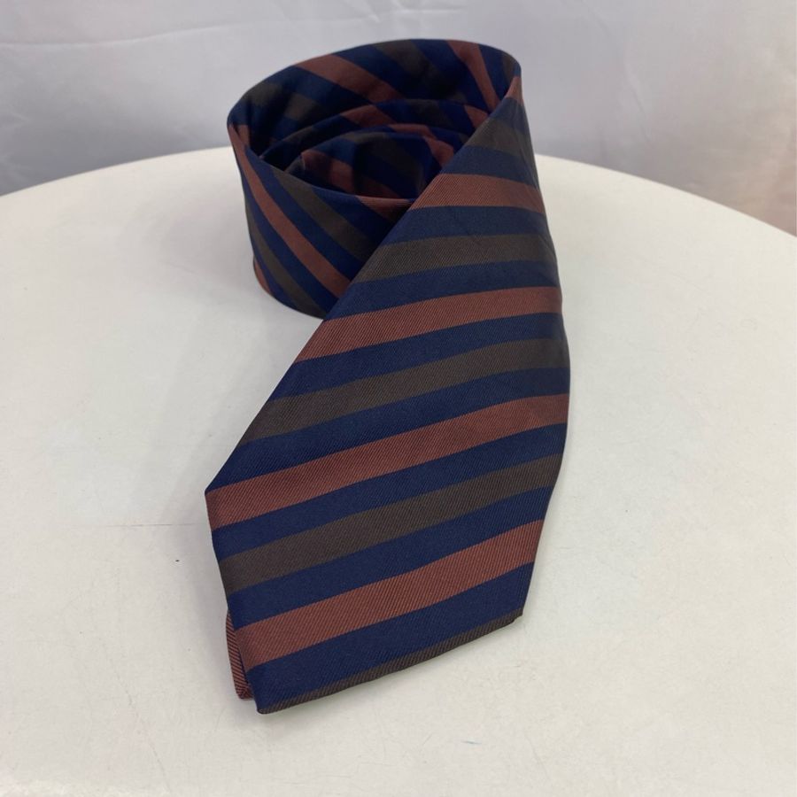 Boss Ties-0