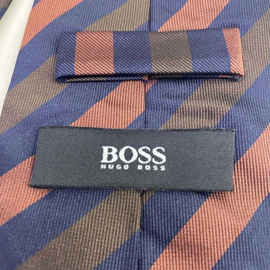 Boss Ties-5