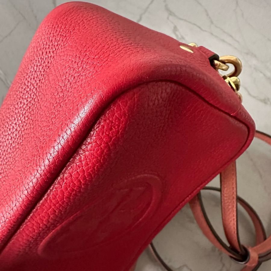 Tory Burch camera bag-8