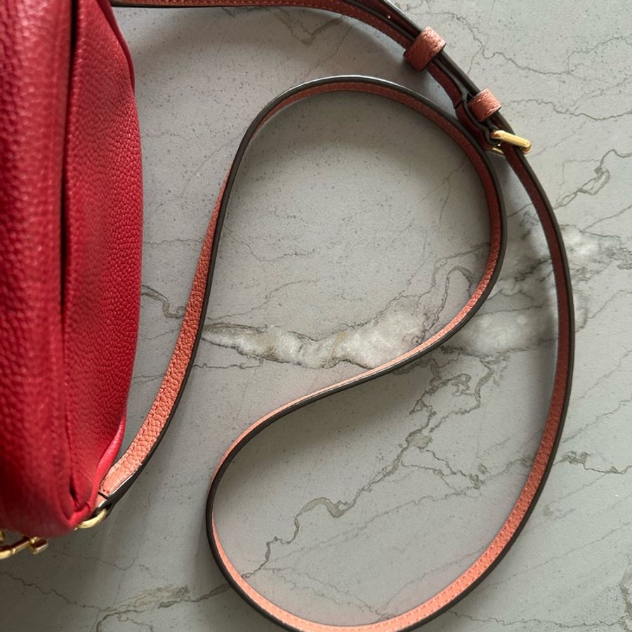 Tory Burch camera bag-12