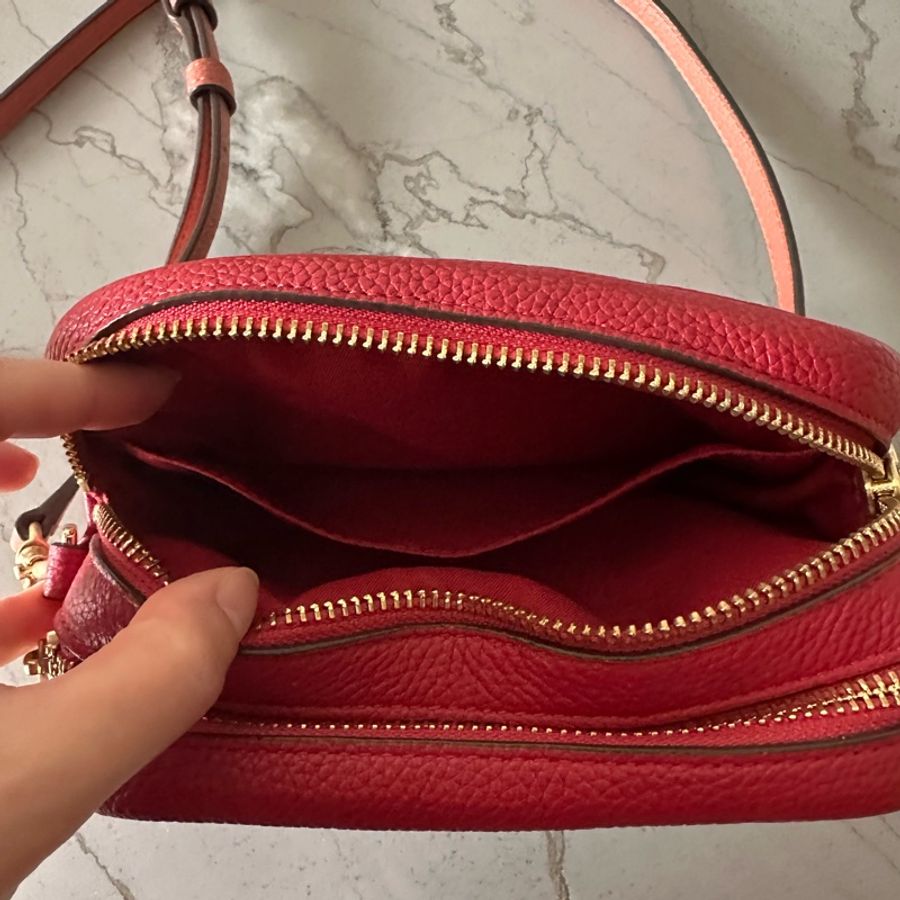 Tory Burch camera bag-14