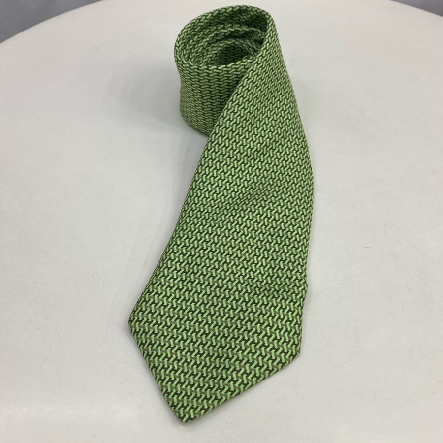 HERMES Ties-5