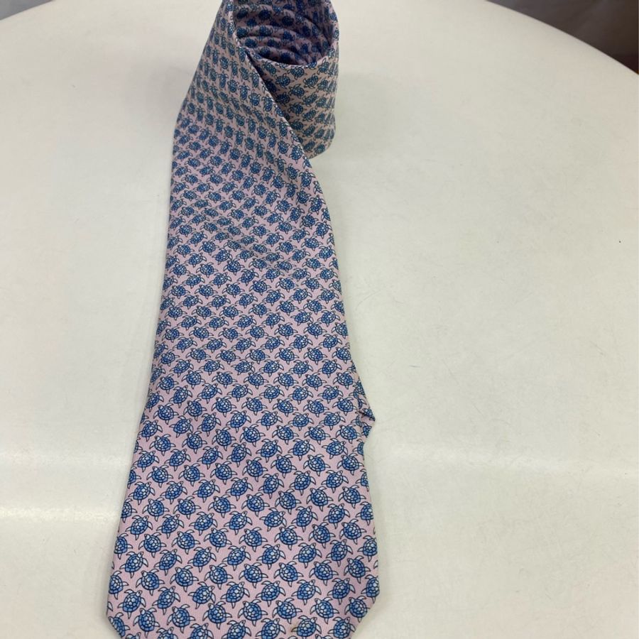 HERMES Ties-13