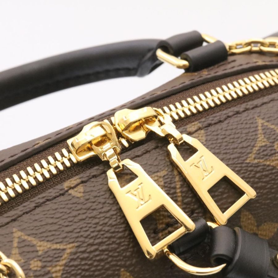 【日本直送】路易威登 Monogram Petit Maru Suple 兩用手提單肩包 M45571 正品 26055S-16