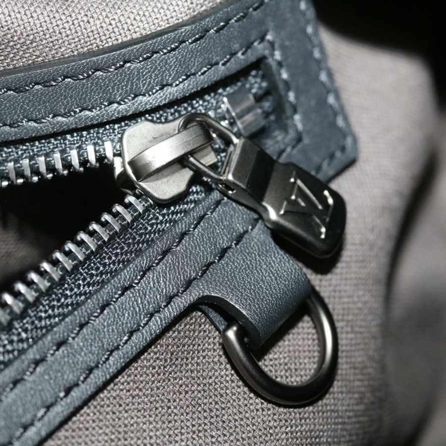 【日本直送】路易威登 Damier Infini Keepall Bandouliere 45 波士頓包 N41145 LV 29957S-26