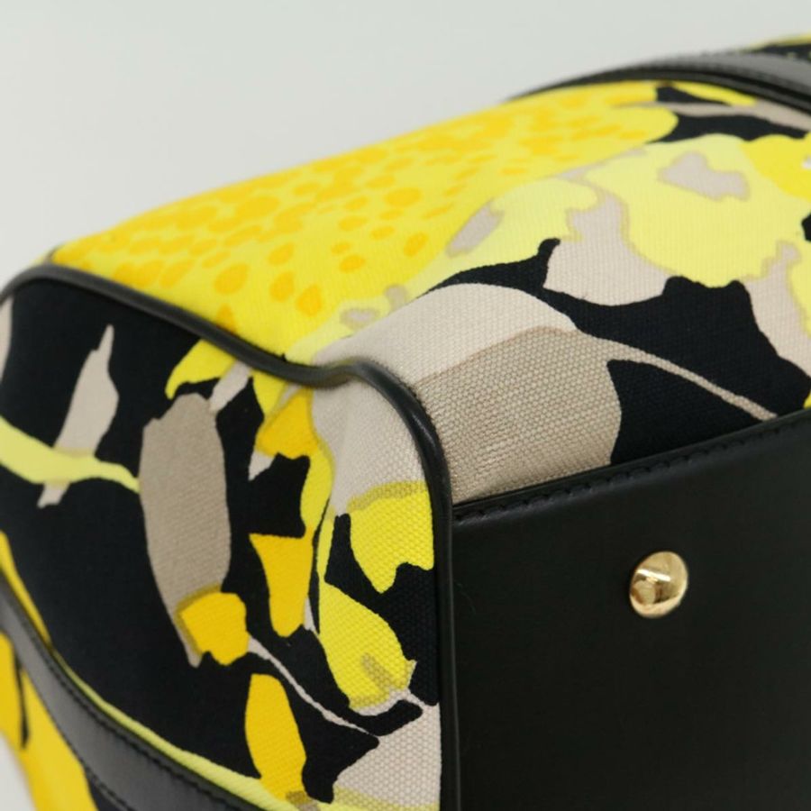 【日本直送】路易威登 Toile Canwan Keepall Bandouliere 50 波士頓包 M95366 正品 30574S-16