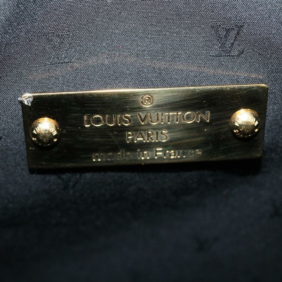 【日本直送】路易威登 Toile Canwan Keepall Bandouliere 50 波士頓包 M95366 正品 30574S-21