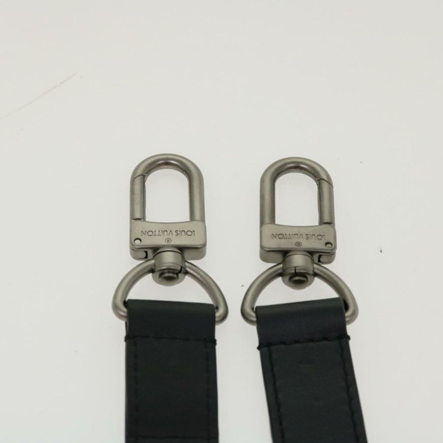 【日本直送】路易威登 Damier Infini Keepall Bandouliere 45 波士頓包 N41145 LV 42163S-25