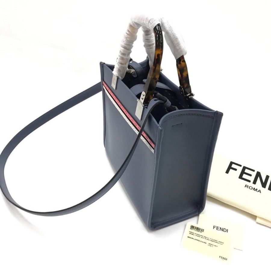Fendi sunshine ( F1LMK )-2