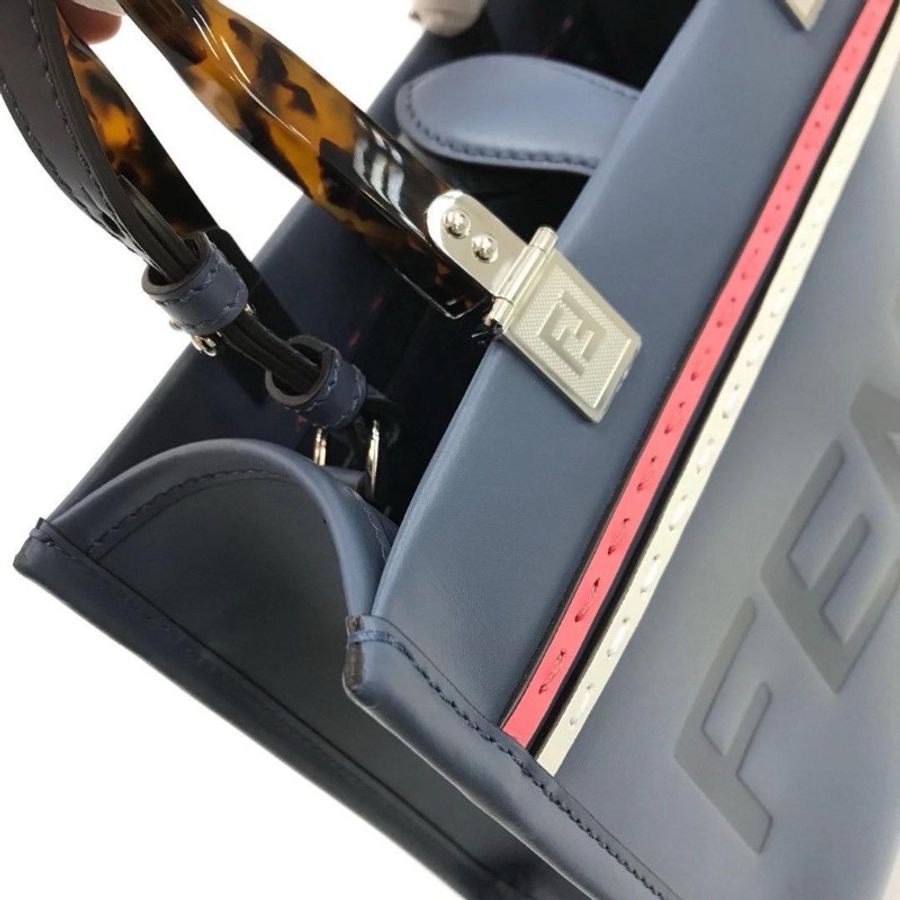 Fendi sunshine ( F1LMK )-3
