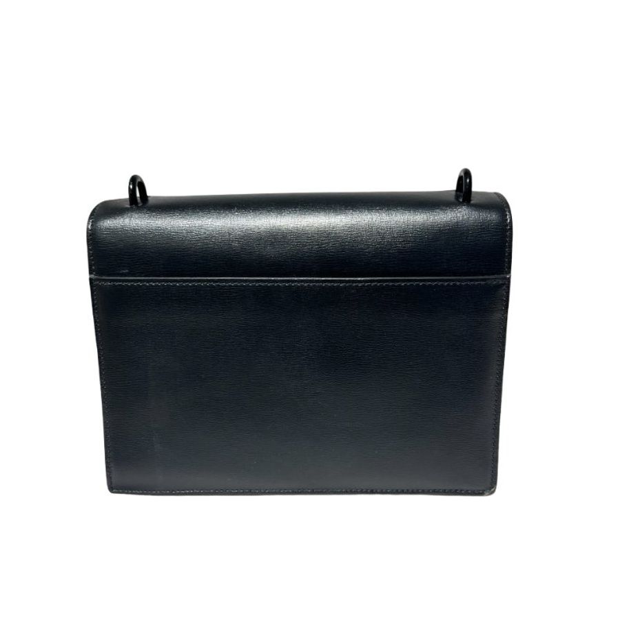 Sunsets BELT CHAIN BAG-1