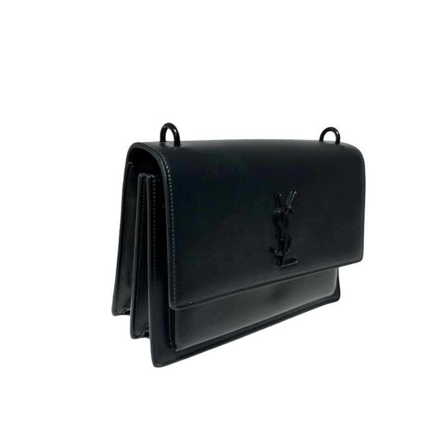 Sunsets BELT CHAIN BAG-2