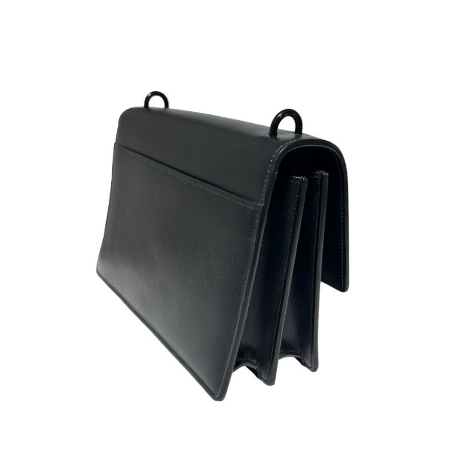 Sunsets BELT CHAIN BAG-8