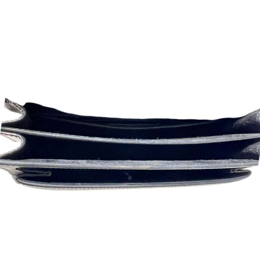 Sunsets BELT CHAIN BAG-9