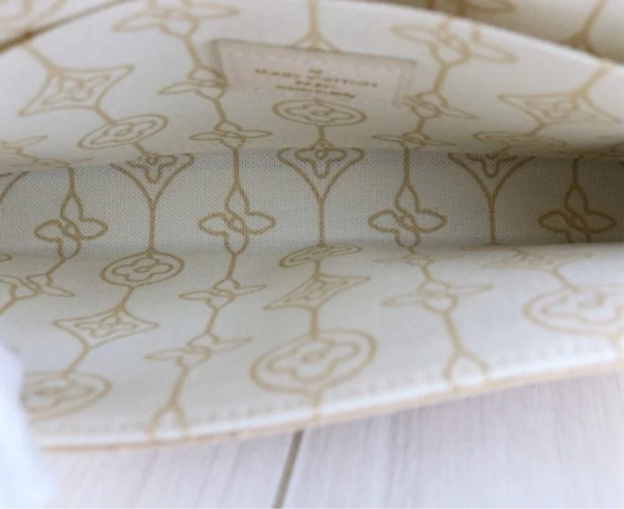 「JL精品代購」極新 限量三合一LV Felicie Pochette 鏈條包-7
