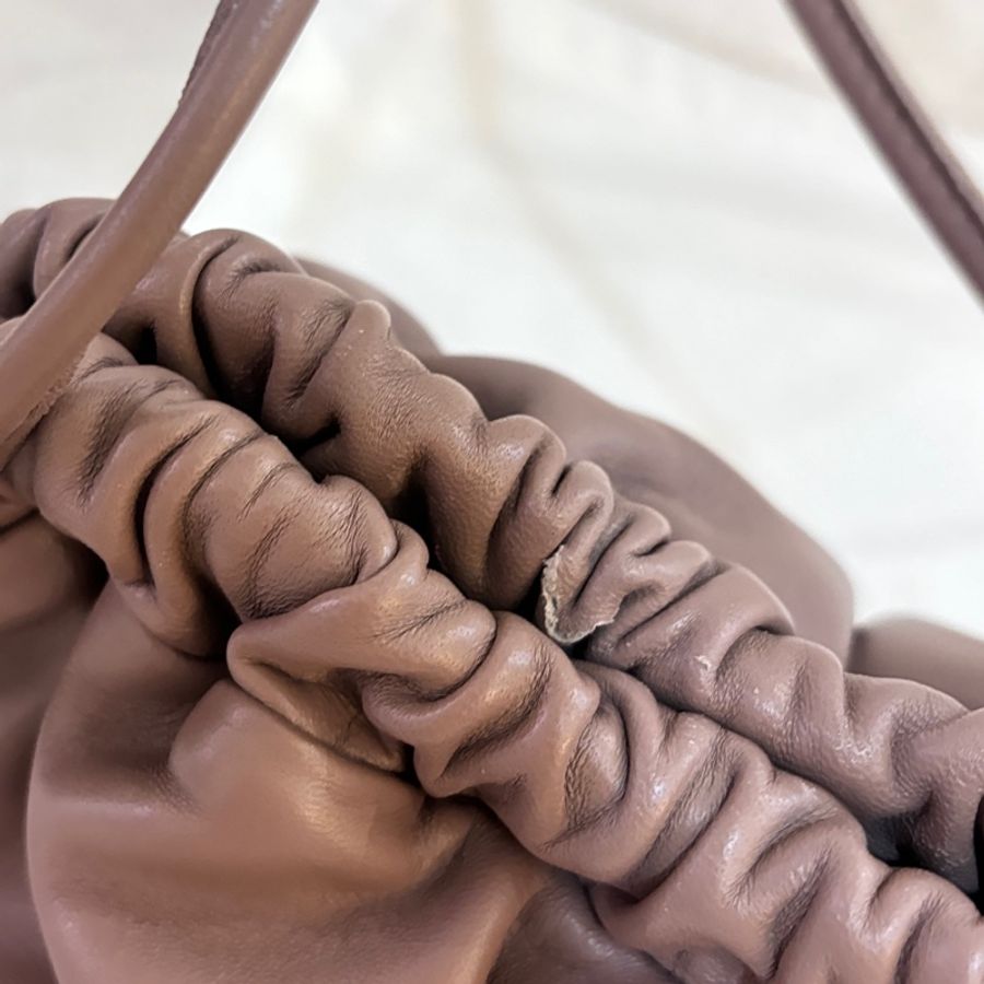 Mansur Gavriel 極簡輕奢 雲朵包 義大利小羊皮 肩背斜背手拿-20