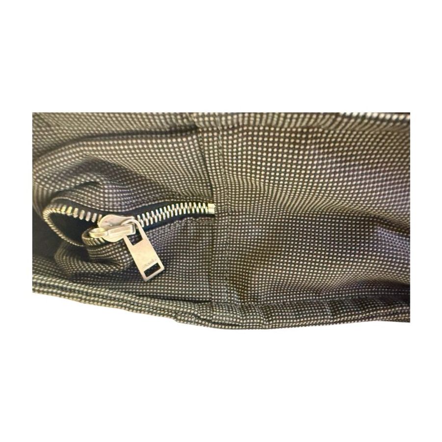 Hermes Herline backpack 背包 雙肩背包 Vintage 近乎新品-17