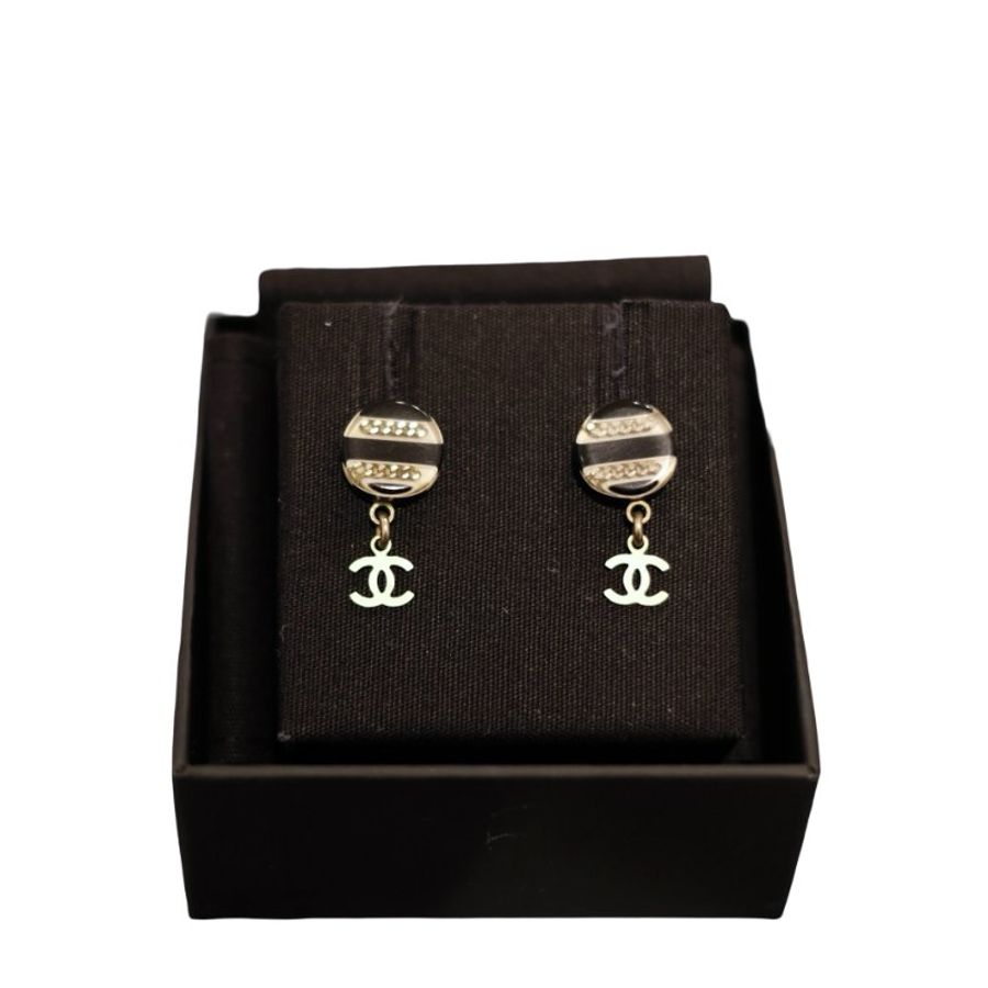 CHANEL Accessories-0