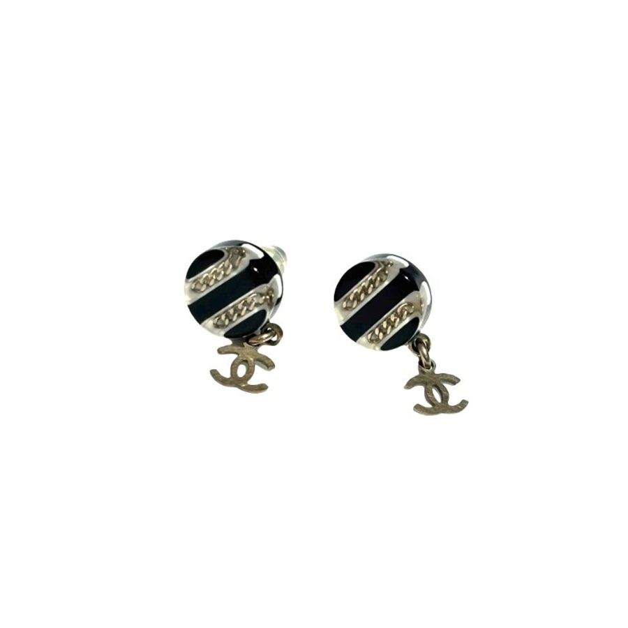 CHANEL Accessories-1