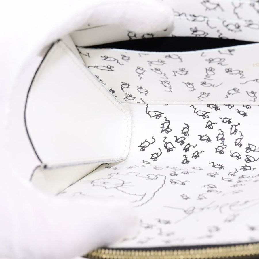 【日本直送】路易威登 Monogram Catgram Portefeuille 鏈條錢包 黑色 M63888 108905S-21