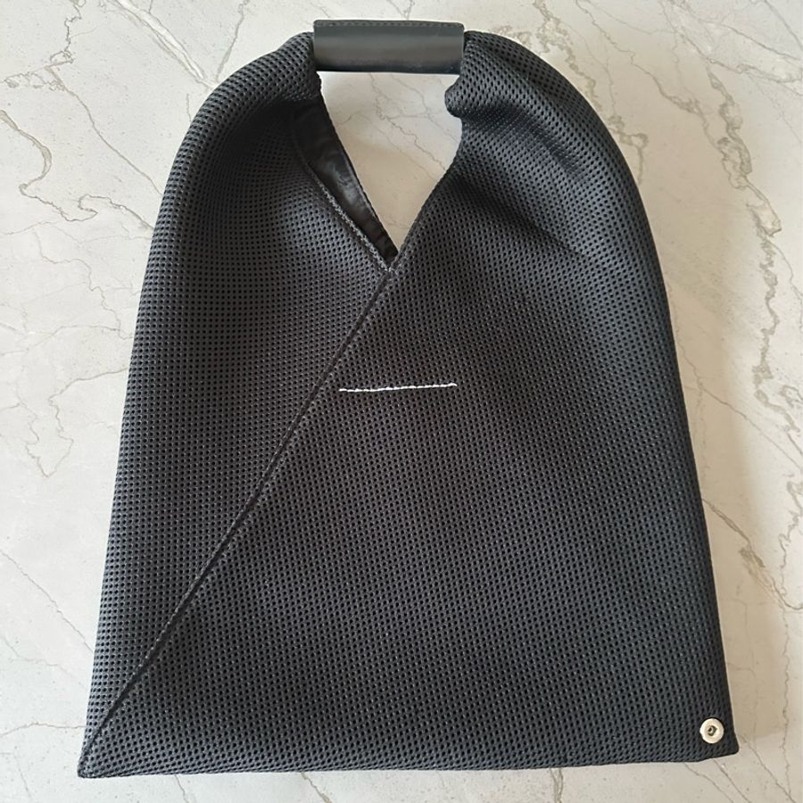 MM6 Maison Margiela Japanese Tote-1