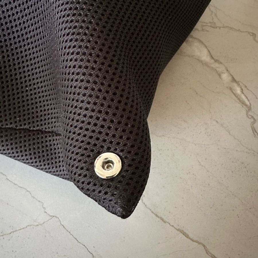 MM6 Maison Margiela Japanese Tote-8
