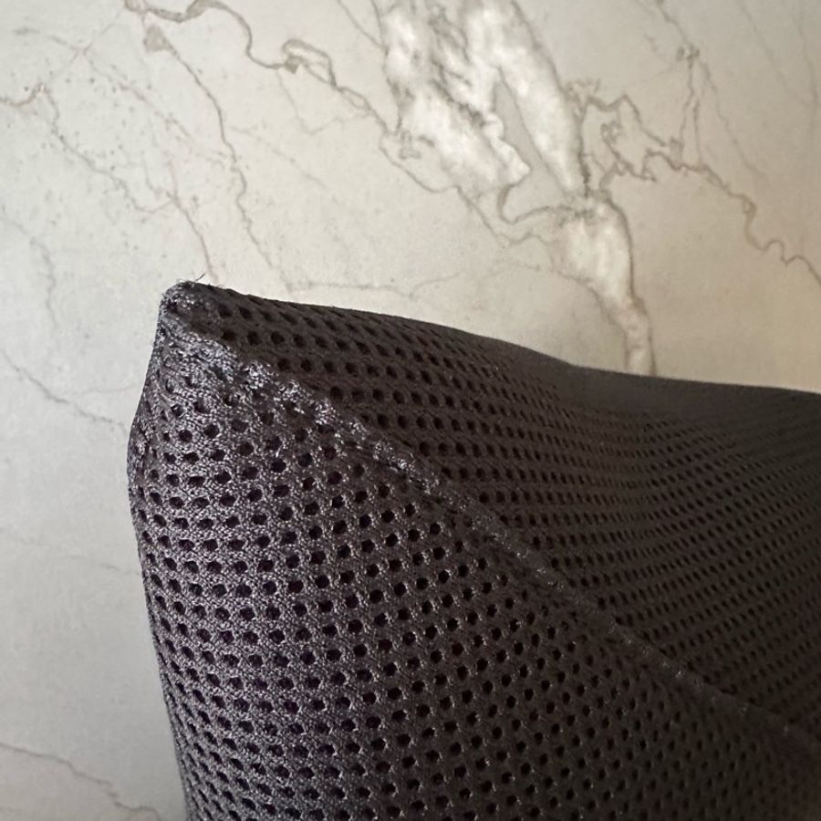 MM6 Maison Margiela Japanese Tote-9