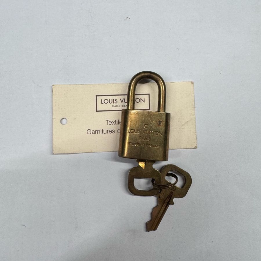 Louise Vuitton LV speedy 25 M41109 手提波士頓包-8