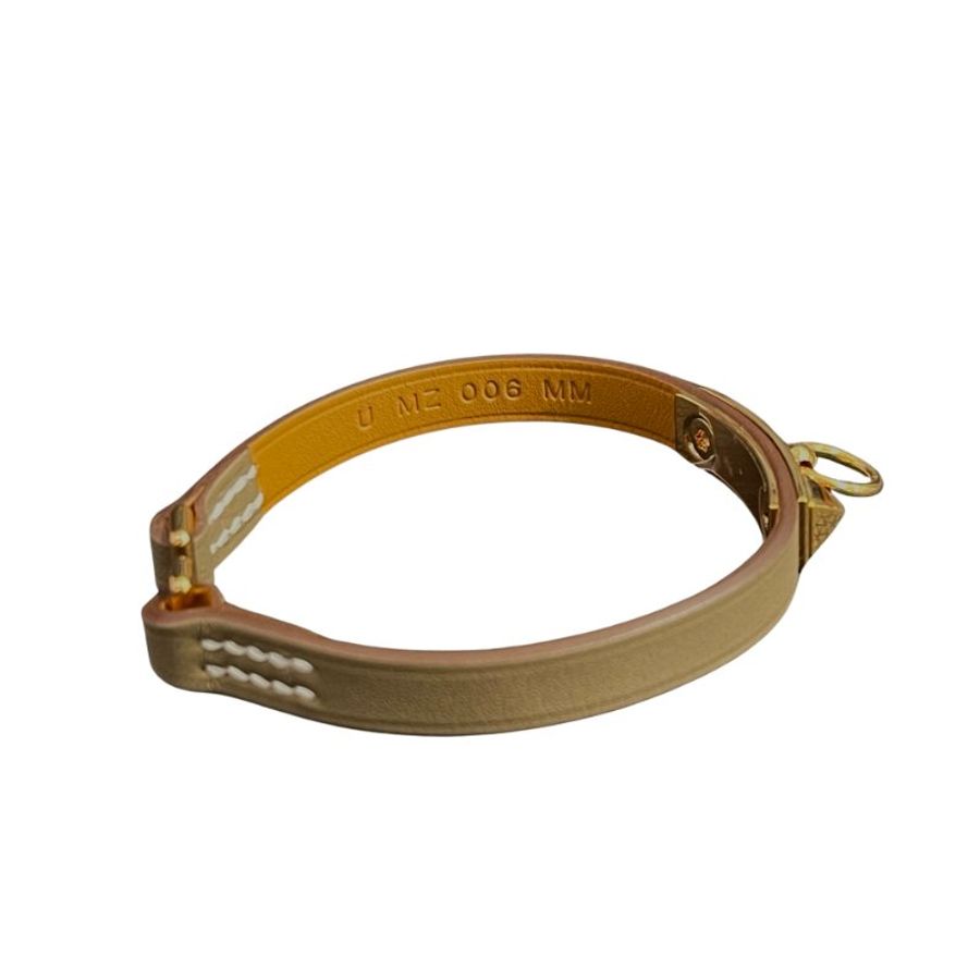 HERMES Rivale Mini Bracelet-2